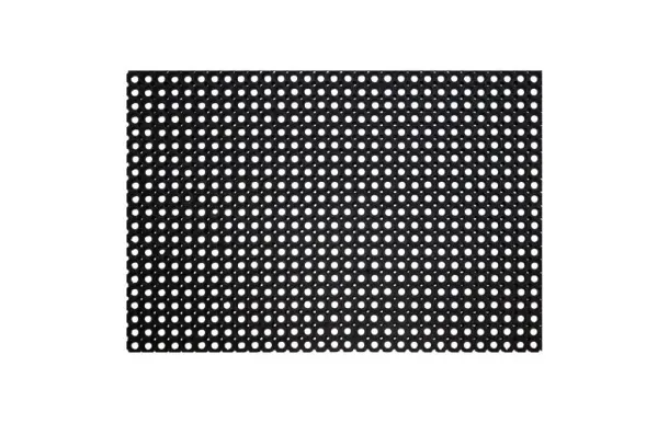 IDMAT TAPIS CAILLEBO M10